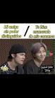 Profile Picture of   btsxarmy Lo hise muy corto... (@clarilu49) on Tiktok