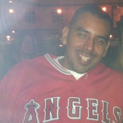 Profile Picture of J. Hernando (@jhernando_1988) on Twitter