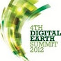 Profile Picture of 4DigitalEarth12 (@@4DigitalEarth12) on Tiktok