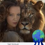 Profile Picture of Cheryl Sauter (@cheryl.sauter.75) on Facebook