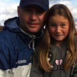 Profile Picture of Kent Schneider (@kentschneider4) on Instagram