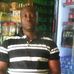 Profile Picture of Lawrence Isaac (@lawrence.isaac.52438) on Facebook