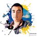 Profile Picture of Samit Chowdhury (@SamitChowdhur15) on Twitter