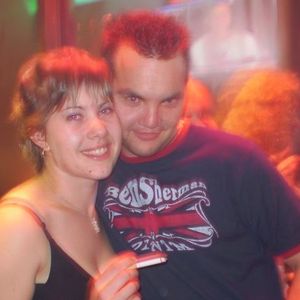 Profile Picture of Steve Clutterbuck (@arsenal4ever) on Myspace