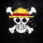 Profile Picture of James lemah (@james.lemah) on Instagram