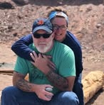 Dan Lavinder - Facebook Profile Picture of Dan Lavinder (@dlavinder) on Facebook