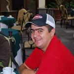 Profile Picture of Octavio Gonzales (cuta) (@octabo02) on Instagram