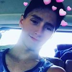 Profile Picture of Daniel Bearden (@danielbearden21) on Instagram