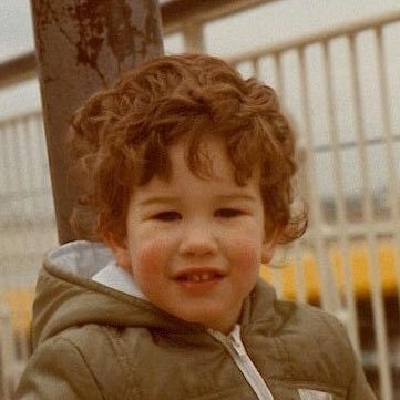 Profile Picture of Craig Finch (@cfinch4) on Twitter