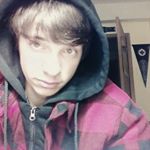 alex reimer - Instagram Profile Picture of alex reimer (@alexreimer_spam88) on Instagram