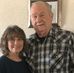 Profile Picture of Debra Nicolet Wirkus (@debra.wirkus) on Facebook