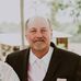 Profile Picture of Randall McIlwain (@randall.mcilwain.90) on Facebook