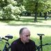 Profile Picture of Krzysztof Pisarzewski (@krzysztof.pisarzewski) on Facebook