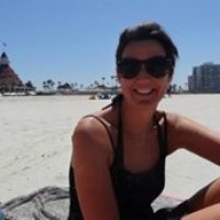 Profile Picture of Gracie Roberts (@gracie-roberts-1) on Quora