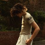 Profile Picture of Caleb Doranz (@2cleb) on Instagram