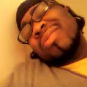 Profile Picture of Kareem Pyles (@kap1219) on Youtube