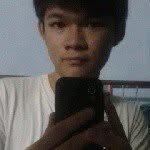 Profile Picture of Thinh (@eric_davidson) on Instagram