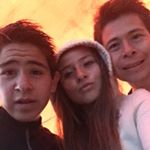 Profile Picture of Guillermo Quevedo (@gque_vedo) on Instagram