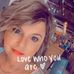Profile Picture of Michelle Johnson (@michelle.sanger.16) on Facebook