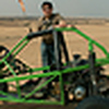 Profile Picture of Anthony Mak (@Anthony_Mak) on Flickr