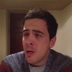 Profile Picture of dancopestake (@dancopestake) on Instagram