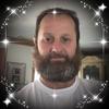 Profile Picture of Matthew Caudill (@@matthewcaudill22) on Tiktok