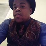 Profile Picture of Joshua Coley (@joshua.coley) on Instagram