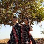 Profile Picture of Tommy Chow (@tommyschow) on Instagram