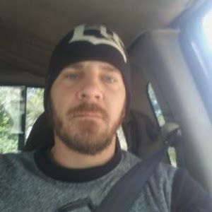 Profile Picture of Raymond borkowski (@raymondborkowski3) on Tiktok