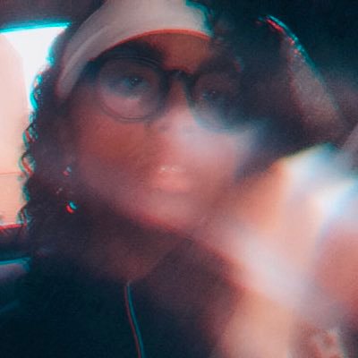 Profile Picture of ⓢⓗⓔⓐ ⓦⓡⓘⓖⓗⓣ (@RapReviews1) on Twitter