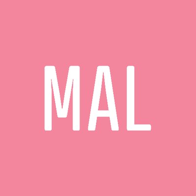 Profile Picture of CreativeMornings/MAL (@MalmoUniversity) on Twitter