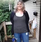 Profile Picture of Amanda Schnurer (@amanda.schnurer.2025) on Facebook