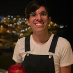 Profile Picture of Mario R. Cépeda Cáceres (@mario_cepeda) on Instagram