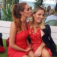 Profile Picture of Nicola Campbell (@nicola-campbell-33) on Quora