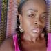 Profile Picture of Lula Bennett (@lula.bennett.9) on Facebook