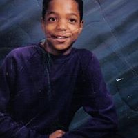 Profile Picture of Derrick Curtis Martineau (@derrick-curtis-martineau) on Quora