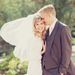 Profile Picture of Laken Jacobs (@lakenbrynne) on Pinterest