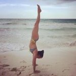 Profile Picture of Colleen Gillis (@colleendoesyoga) on Instagram