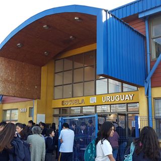 Profile Picture of Pedro Aliaga (@Pedro-Aliaga) on Facebook