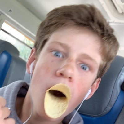 Profile Picture of jimmy hollins (@jimmyhollins3) on Twitter