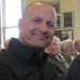 Profile Picture of Gary Neece (@gary.neece.3) on Facebook