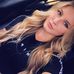 Profile Picture of Daniell Adolph (@Daniell-Adolph) on Facebook