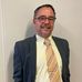 Profile Picture of Tony Klammer (@tony.klammer.7) on Facebook