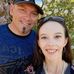 Profile Picture of Shannon Knapp (@shannon.knapp.902) on Facebook