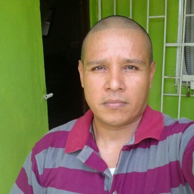 Profile Picture of felipe cueto (@felipecueto72) on Twitter