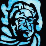 Profile Picture of David Friedman (@friedart) on Instagram