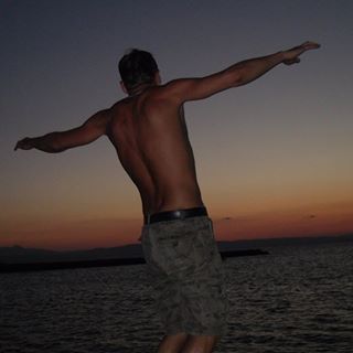 Profile Picture of Peter Heinrich (@peter.heinrich.1291) on Facebook