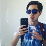 Profile Picture of Thomas Olivares Martínez (@thoomas_olivarees) on Instagram