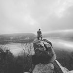 Profile Picture of Joel Hopper (@hameelioestevez) on Instagram