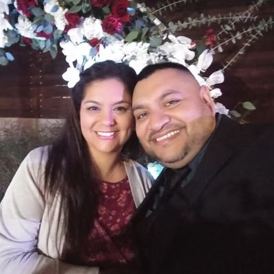 Profile Picture of Danny Montenegro (@Montenegro1) on Twitter